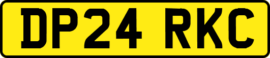 DP24RKC