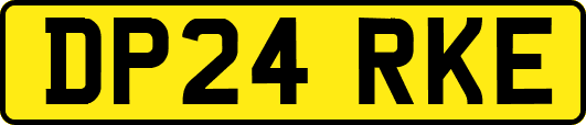 DP24RKE