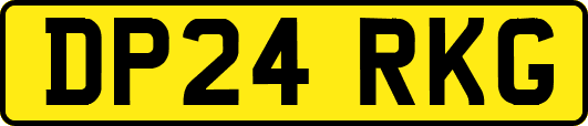 DP24RKG