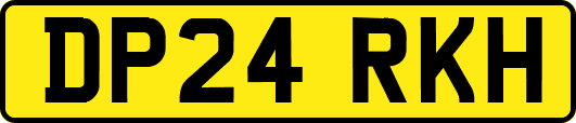 DP24RKH