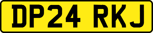 DP24RKJ