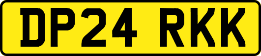 DP24RKK