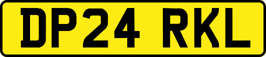 DP24RKL