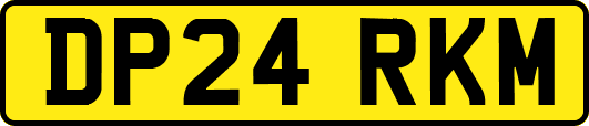 DP24RKM