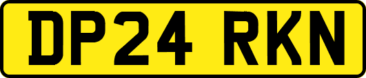 DP24RKN