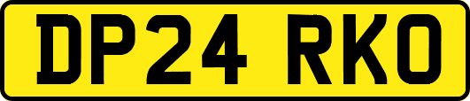 DP24RKO