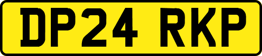DP24RKP
