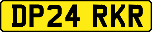 DP24RKR
