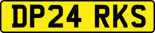 DP24RKS