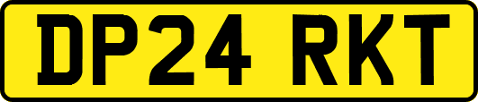 DP24RKT