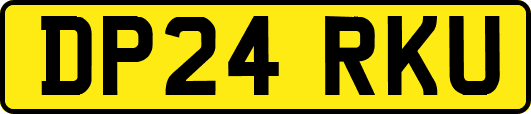 DP24RKU