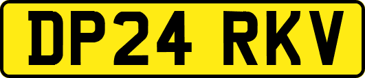 DP24RKV