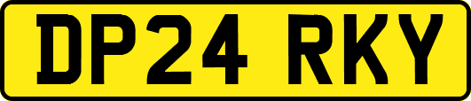 DP24RKY