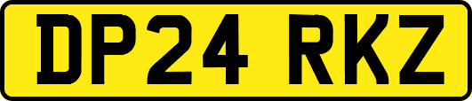 DP24RKZ