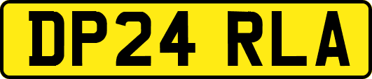 DP24RLA