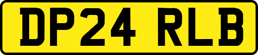 DP24RLB