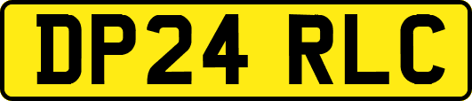 DP24RLC