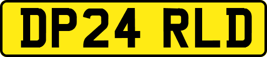 DP24RLD