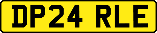DP24RLE