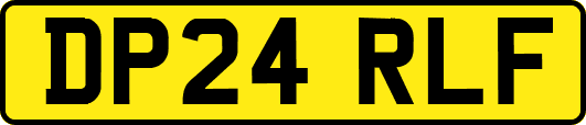 DP24RLF