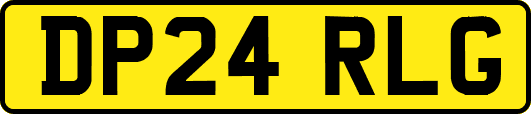 DP24RLG