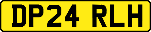 DP24RLH