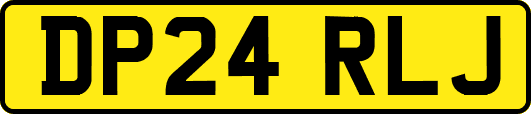 DP24RLJ