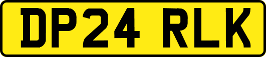 DP24RLK