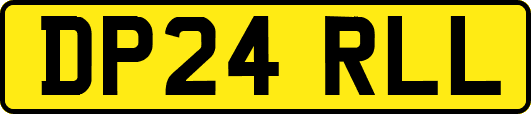 DP24RLL