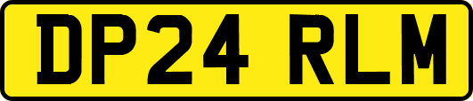 DP24RLM