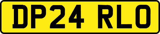 DP24RLO
