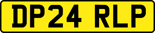 DP24RLP