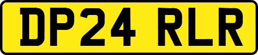 DP24RLR