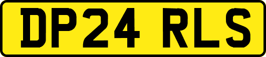 DP24RLS
