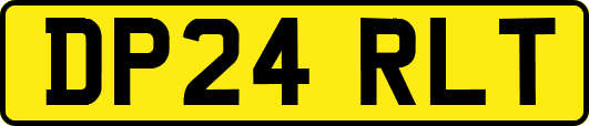 DP24RLT