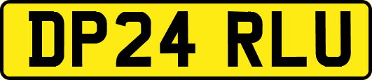 DP24RLU