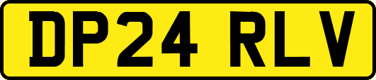 DP24RLV