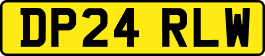 DP24RLW