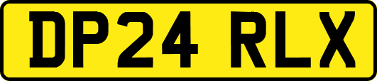 DP24RLX