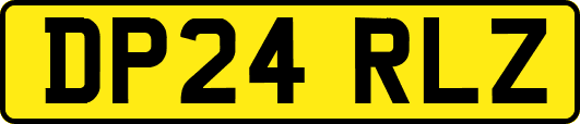 DP24RLZ
