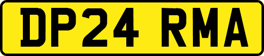 DP24RMA