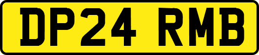 DP24RMB