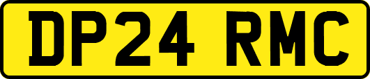 DP24RMC