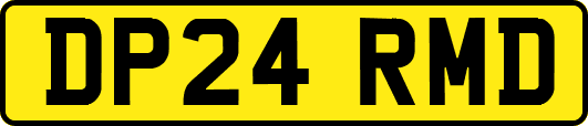 DP24RMD