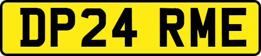 DP24RME