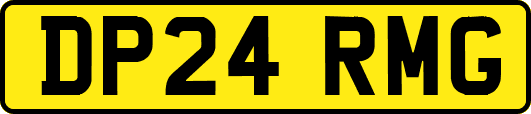 DP24RMG