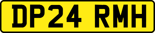 DP24RMH