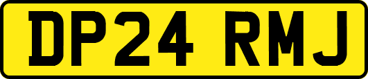 DP24RMJ