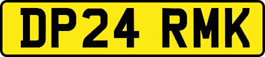 DP24RMK