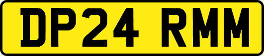 DP24RMM